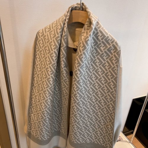 سكارف فندي 2