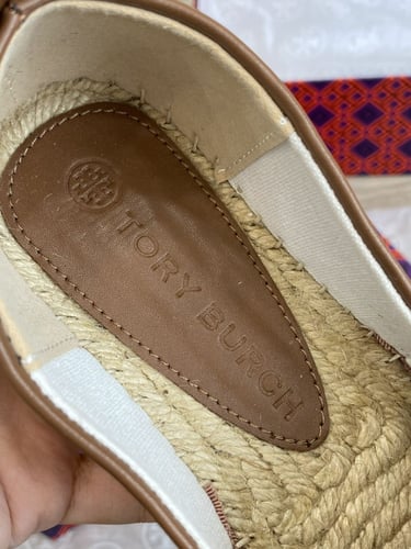 فلات توري بورش