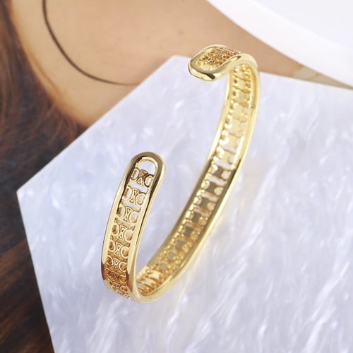 أسورة سيلين