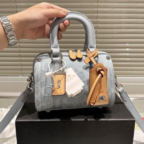 حقيبة كوتش | لونين