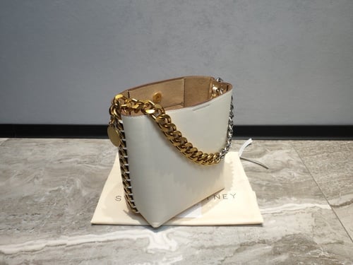 حقيبة باكيت فريم ستيلا