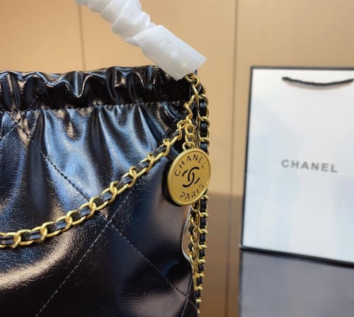 حقيبة شانيل كتف | عدة الوان