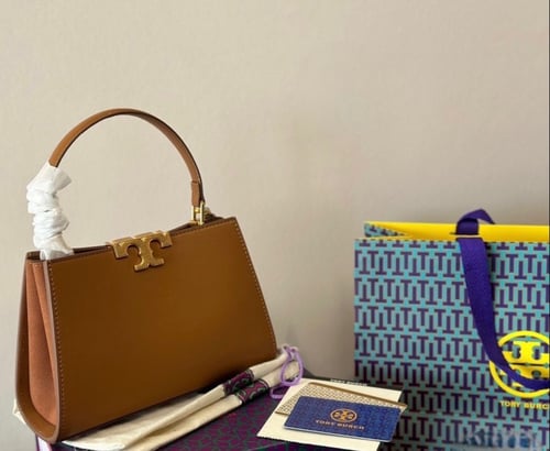 حقيبة تورش بورش إليانور / صغيرة ٤ الوان