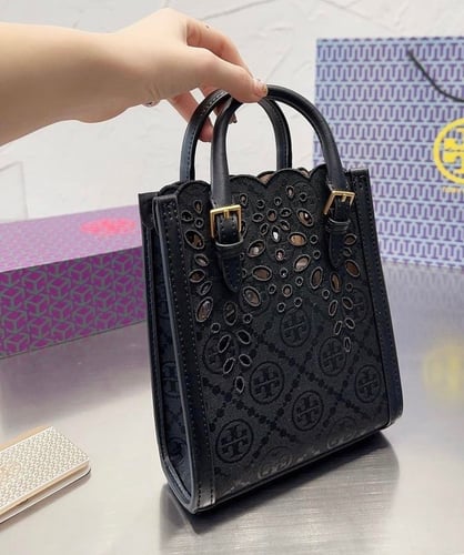 توري بورش بعده الوان5