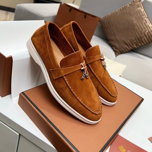 حذاء لوروبيانا 4 الوان