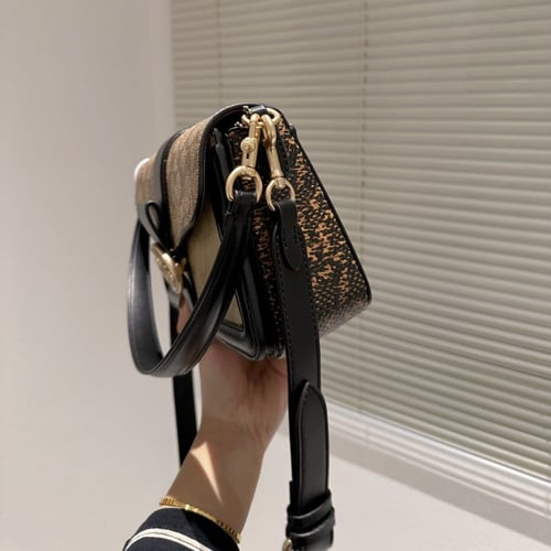 كوتش بعده الوان4