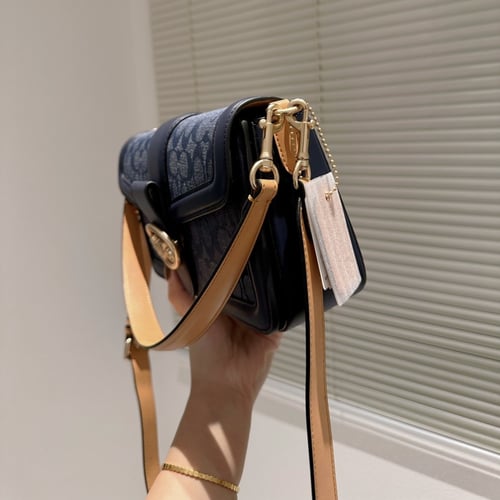 كوتش بعده الوان4