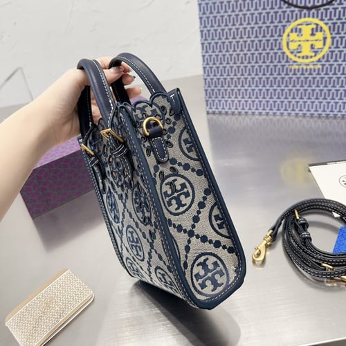 توري بورش بعده الوان5