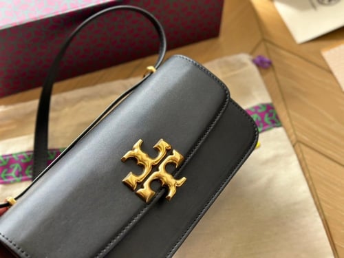 شنطه توري 4 الوان