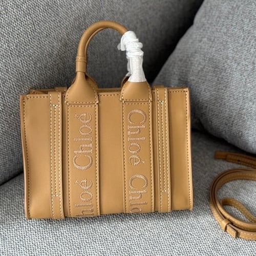 حقيبة كلوي اربع الوان