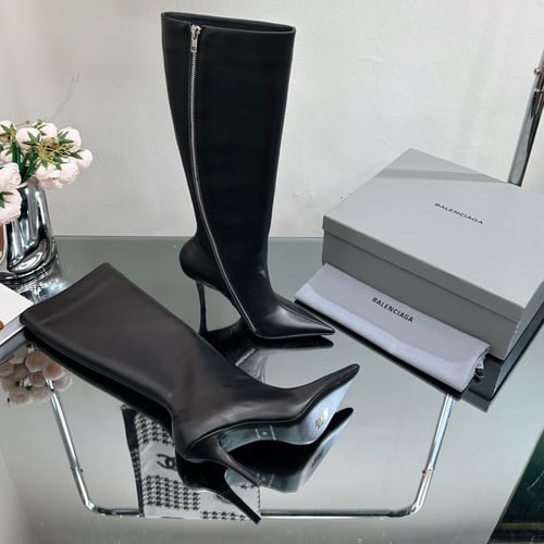 ابوات بلنسياقا