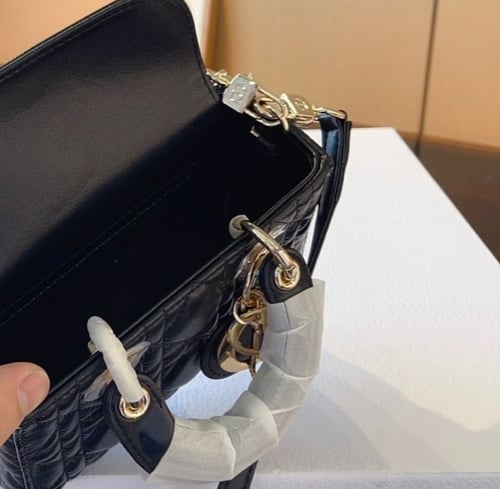 حقيبة ديور | لونين