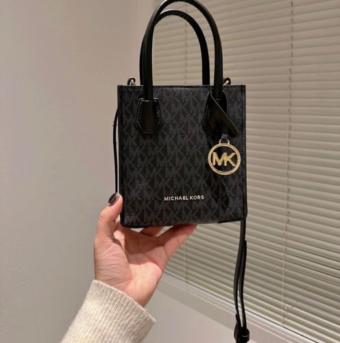 مايكل كورس mk | صغيره اربعة الوان