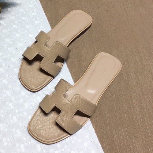 سليبر هيرمز عدة الوان