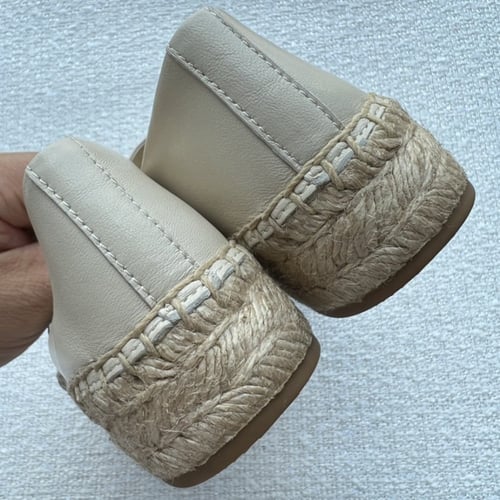 فلات توري بورش 3 الوان