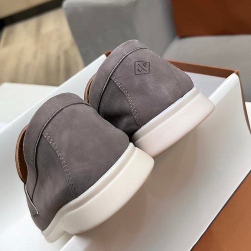 حذاء لوروبيانا 4 الوان