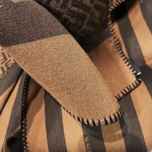 سكارف فندي 2