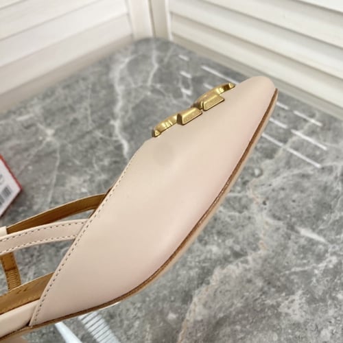 كعب توري بورش