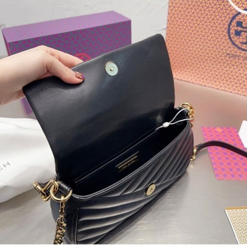 حقيبة توري بورش | عدة الوان