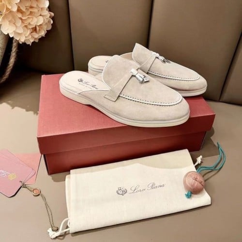 سليبر لوروبيانا