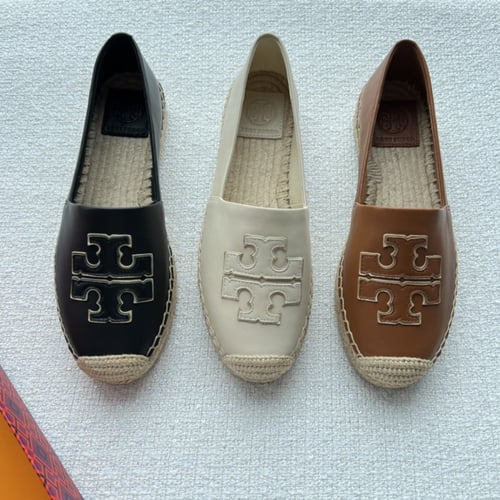 فلات توري بورش 3 الوان