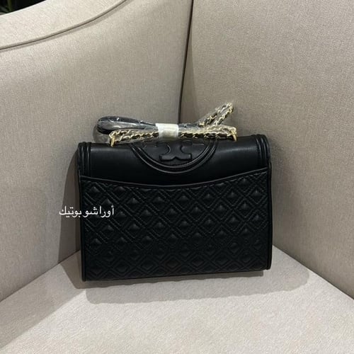 حقيبة توري بورش فليمينغ/ عدة الوان وحجمين