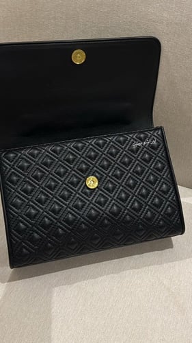 حقيبة توري بورش فليمينغ/ عدة الوان وحجمين