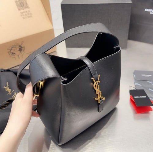 حقيبة سان لوران | هوبو لو