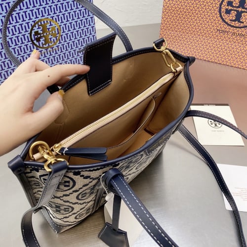 شنطه توري بورش 3 الوان