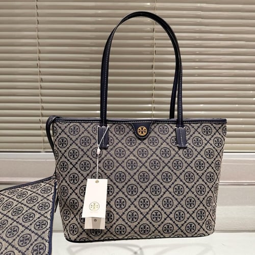 توري بورش كبيرة بلونين