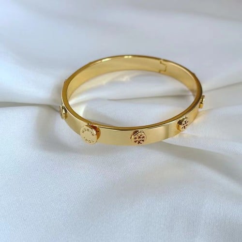 أسورة توري بورش