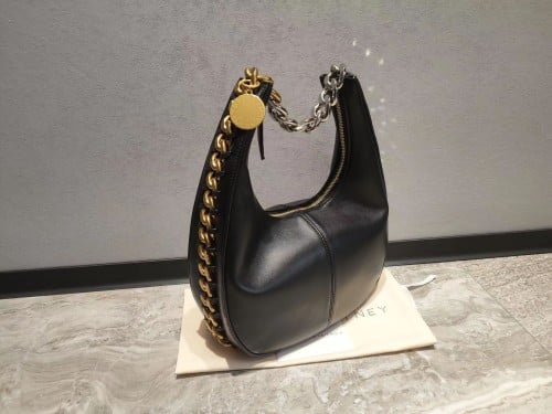 حقيبة ستيلا مكارتني فرايمي