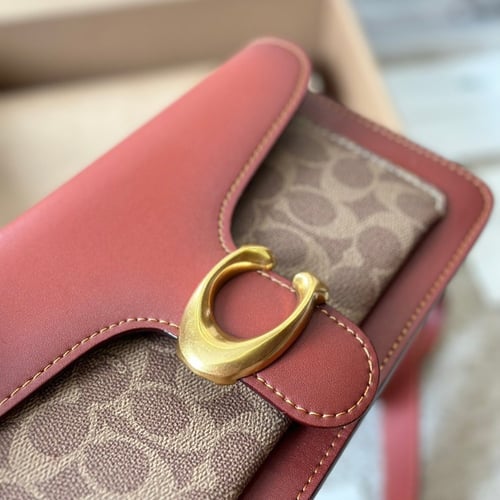 كوتش 3 الوان