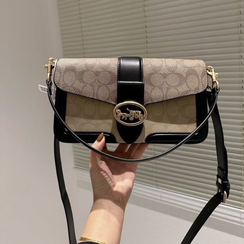 كوتش بعده الوان4