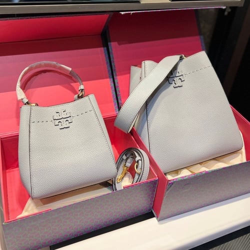 شنطة توري بورش عدة الوان