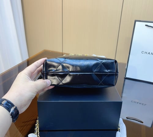 حقيبة شانيل كتف | عدة الوان