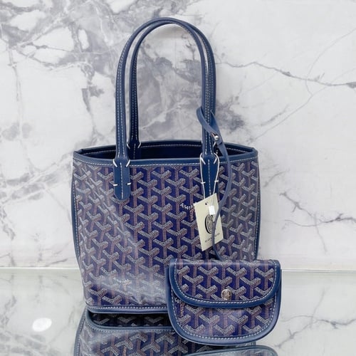 شنطه قويارد ميني