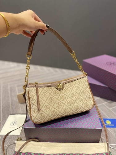 شنطه توري بورش