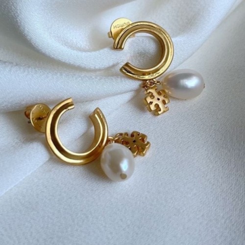 حلق توري بورش