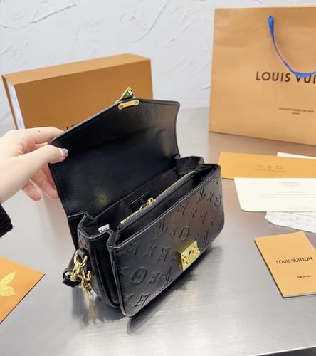 حقيبة LV لويس فيتون | لونين