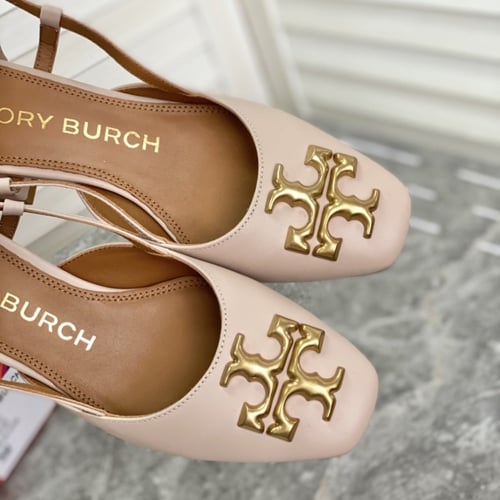 كعب توري بورش