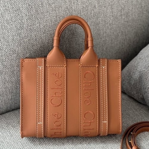 حقيبة كلوي اربع الوان