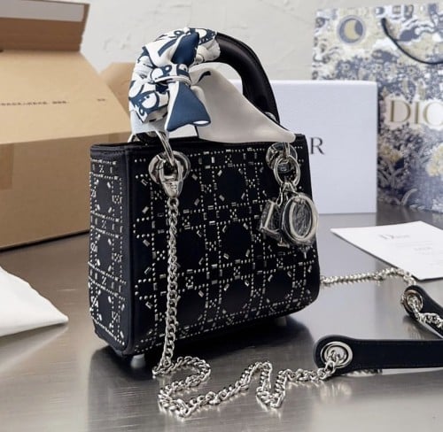 شنطه ديور لونين