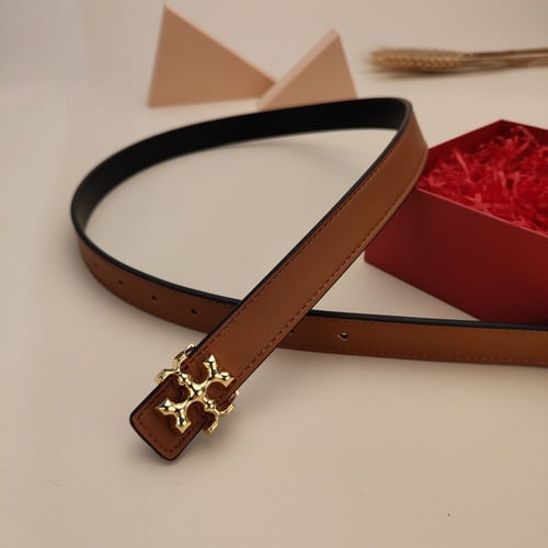 حزام توري بورش