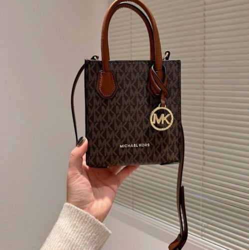 مايكل كورس mk | صغيره اربعة الوان