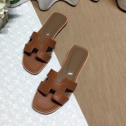 سليبر هيرمز عدة الوان