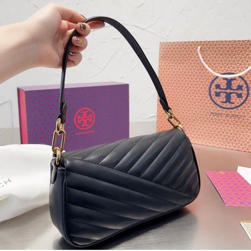 حقيبة توري بورش | عدة الوان