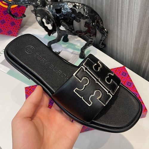 سليبر توري بورش متعدد الالوان