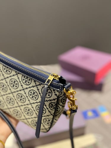 شنطه توري بورش