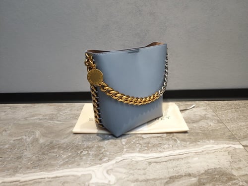 حقيبة باكيت فريم ستيلا